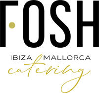 Empresa de Catering | Empresa de Catering