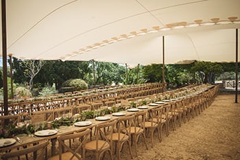 Finca Son Mesquida Nou Mallorca | Empresa de Catering