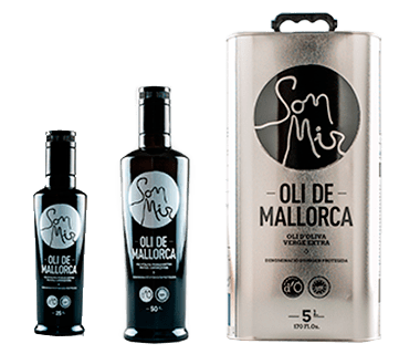 Finca Son Mir Mallorca | Empresa de Catering