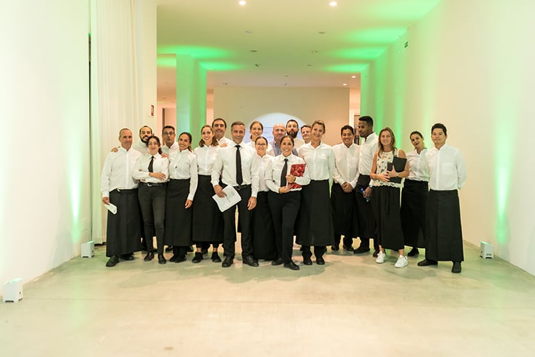 Empresa de Catering | Empresa de Catering